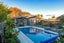 240A Victoria Avenue, Hokowhitu, Palmerston North - Carousel 1