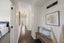 1110 Williams Street, Frimley, Hastings - Carousel 15