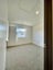 19/15 Bunyan Street, Waltham, Christchurch - Carousel 5