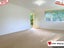 1/467 Great South Road, Penrose, Auckland - Carousel 7