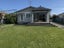 172 Park Street, Hokitika - Carousel 13
