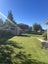 43 John Street , Ranfurly, Ranfurly - Carousel 3