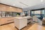 801/70 Daldy Street, Auckland Central, Auckland - Carousel 6