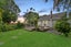 74 Second View Avenue, Beachlands, Auckland - Carousel 2
