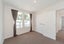 1/259 The Terrace, Te Aro, Wellington - Carousel 8