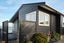 2/7 Jasmine Grove, Maungaraki, Lower Hutt - Carousel 30