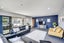 4 Laurent Place, Greenmeadows, Napier - Carousel 3