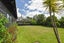 73A Ranolf Street, Victoria, Rotorua - Carousel 22
