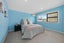 12A Selwyn Road, Epsom, Auckland - Carousel 19