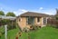 4B Dumfries Drive, Hei Hei, Christchurch - Carousel 1