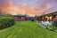 61B Tennyson Street, Sydenham, Christchurch - Carousel 16