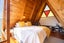 30 Quebec Road, Washington Valley, Nelson - Carousel 10