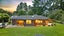72B Ferguson Road, Whatawhata, Hamilton - Carousel 26