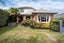 22 Hampton Place, Burnside, Christchurch - Carousel 27