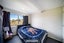58 Friesian Drive, Mangere, Auckland - Carousel 13