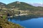 1 Closeburn Road, Closeburn, Queenstown - Carousel 1