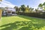 1A Lyons Avenue, Murrays Bay, Auckland - Carousel 32