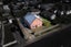 191 Ythan Street, Appleby, Invercargill - Carousel 24
