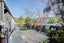 19A Augusta Street, Redcliffs, Christchurch - Carousel 4