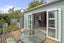 12 Neale Avenue, Stoke, Nelson - Carousel 7