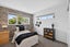 139 Ashgrove Terrace, Somerfield, Christchurch - Carousel 21