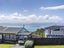 17 Gurkha Crescent, Khandallah, Wellington - Carousel 9