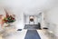 7M/23 Emily Place, Auckland Central, Auckland - Carousel 17