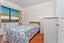 12 Sample Road, Albany, Auckland - Carousel 15