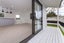 1/41 Sabulite Road, Kelston, Auckland - Carousel 4