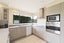 293 Staunton Road, West Plains - Carousel 3