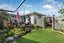 15 BLYTH ST, Cromwell, Cromwell - Carousel 18