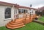 106 Kelvin Grove Road, Kelvin Grove, Palmerston North - Carousel 18