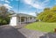 102 Glendale Road, Glen Eden, Auckland - Carousel 19
