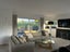 5 Housman Place, Leamington, Cambridge - Carousel 12