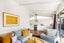 1/2 Finlow Drive, Te Atatu South, Auckland - Carousel 3