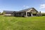 1499 Poihipi Road, Taupo - Carousel 23