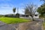 156 Metcalfe Road, Ranui, Auckland - Carousel 15