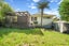 3 Benita Place, Sunnyvale, Auckland - Carousel 4