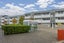 3B/8 Fisher-point Drive, Freemans Bay, Auckland - Carousel 12