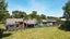 32 Hauraki Road, Hauraki, Auckland - Carousel 5
