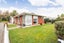 153A Ruahine Street, Roslyn, Palmerston North - Carousel 1