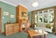 1008 Brunswick Road, Brunswick, Whanganui - Carousel 14