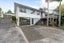 9 Malibu Grove, Bayview, Auckland - Carousel 20