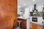 116 Malvern Street, Mairehau, Christchurch - Carousel 6