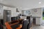 13 Bass Street, Woolston, Christchurch - Carousel 4