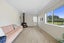 94 Mirikau Road, Warea, New Plymouth - Carousel 7