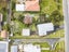 26 Te Kauwhata Road, Te Kauwhata, Te Kauwhata - Carousel 19