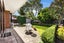 48C Ascot Avenue, Remuera, Auckland - Carousel 3