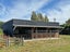 475 Ellesmere Road, Christchurch - Carousel 11