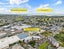 3F/10 Crown Lynn Place, New Lynn, Auckland - Carousel 17